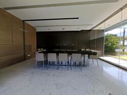 Ocean Drive (D4), Detached #475031371